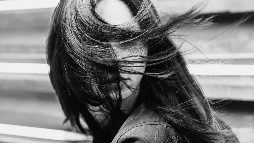 Magic Hair - Haarprofis Magic Hair - Haarprofis